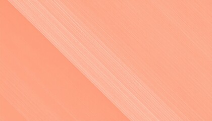 Dynamic abstract art exploration digital canvas graphic design creative studio close-up visual aesthetics