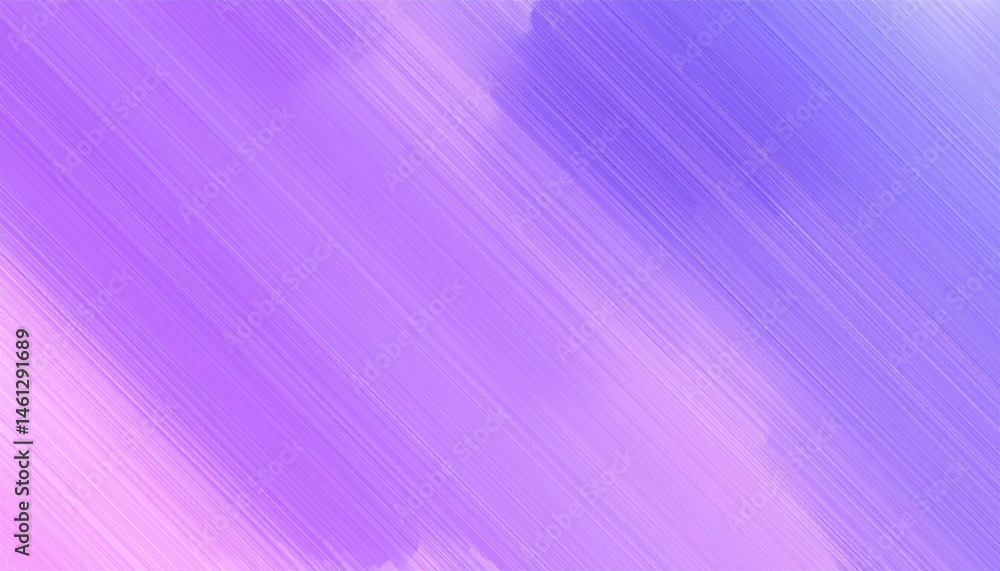 Poster dynamic abstract art creation studio digital artwork vibrant colors close-up visual expression