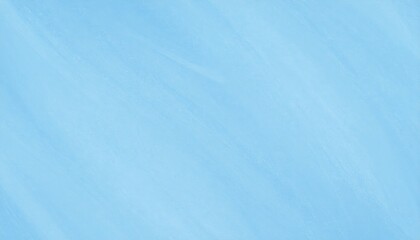 Obraz premium Sky and cloud formation open air nature photography blue environment aerial view atmospheric concept for visual art