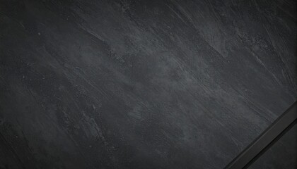 Obraz premium Dynamic business meeting in modern office space professional environment high angle view collaboration concept