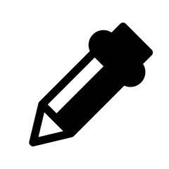 Pencil icon