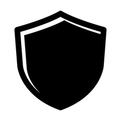 Shield icon