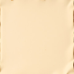 old paper background