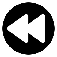 video and movie solid