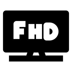 video and movie solid