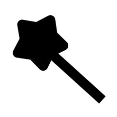 video and movie solid