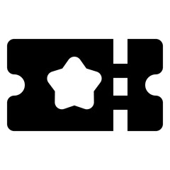 video and movie solid