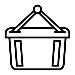 Shopping Basket