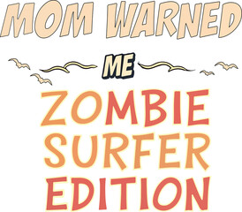 set of calligraphic design elements