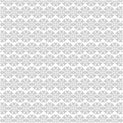 grey geometric seamless abstr...