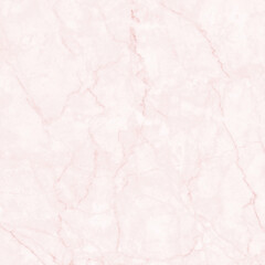 Pink marble texture background with high resolution in seamless pattern for design art work and interior or exterior.