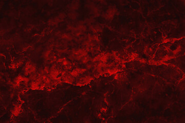 Red marble seamless texture with high resolution for background and design interior or exterior, counter top view.