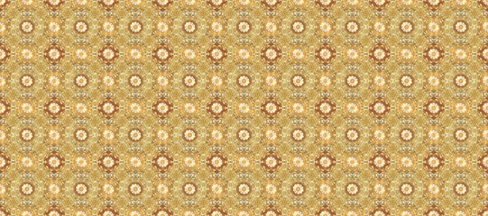 nice super abstract and cute interesting picture