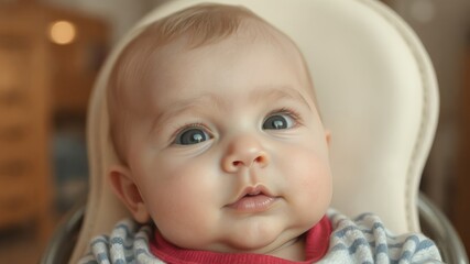 คน ยิ้ม อาหาร ซุปเห็ด กุ้ง หลอดไฟ