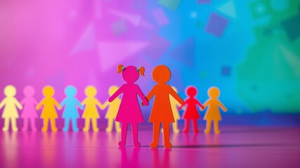 คน ยิ้ม อาหาร ซุปเห็ด กุ้ง หลอดไฟ