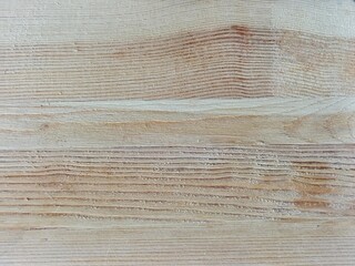 The old wood texture