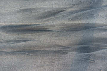 sand texture background