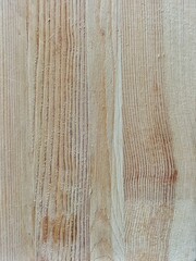 The wood texture background