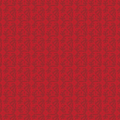 red abstract vector diagonal ...