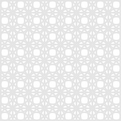 white pattern vector free bac...