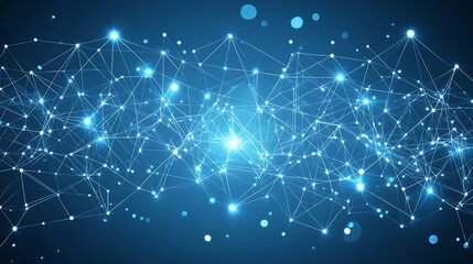 Abstract network design (25)