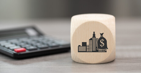 Concept of investment