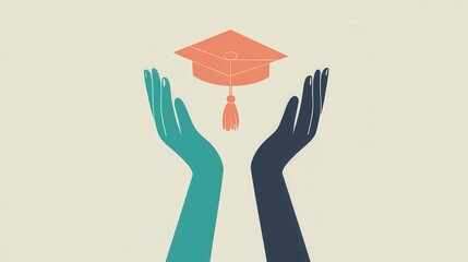 Strategies for transforming schools through educational equity initiatives