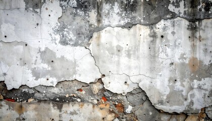 Obraz premium old wall texture