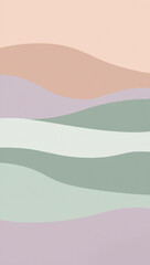Obraz premium abstract colorful background