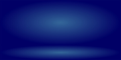 abstract background blue grad...