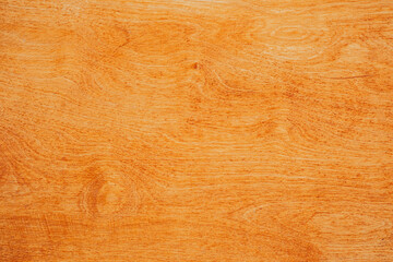 Natural wood texture showcasing warm tones and unique grain patterns