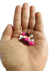 Desain tanpa judul - 1