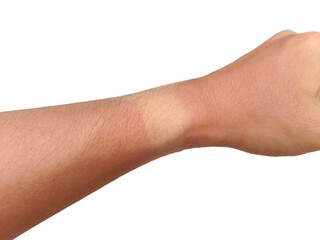 Desain tanpa judul - 1