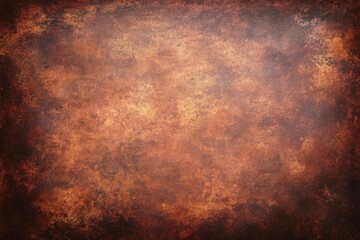 Obraz premium Create a Rustic Texture with Dark Edges and Vintage Effect on Background