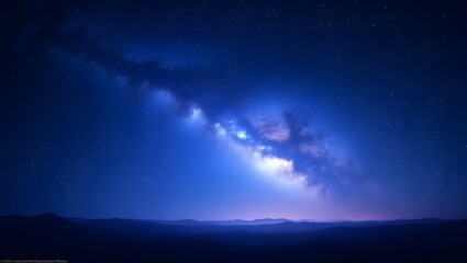 Fototapeta premium Wallpaper