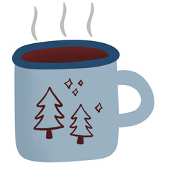cup of tea
