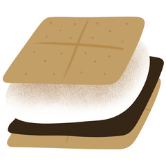 Smores