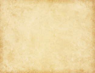 Grunge old paper texture.  Vintage background..