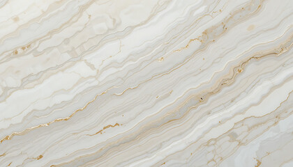 Elegant grey marble stone texture with natural white and gold veining. Luxurious polished surface. Ideal for interior design, flooring, and countertops. Sophisticated and timeless aesthetic