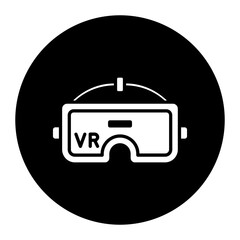 VR Icon
