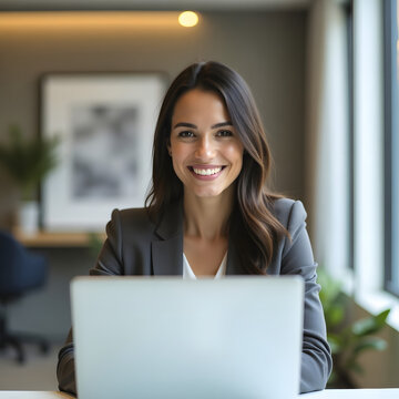 Refinamiento y compromiso en su tarea.