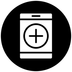 Online Donation Icon