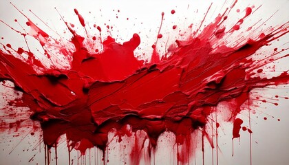 In ♡ with backgrounds. 