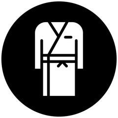 Bathrope Icon
