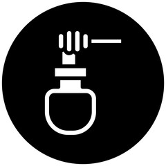 Honey Icon