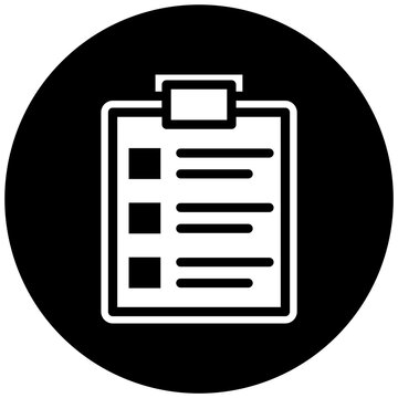 Strategy Icon