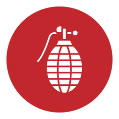 Grenade Icon