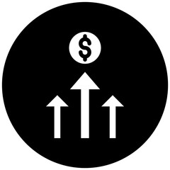 Competition Vector Icon