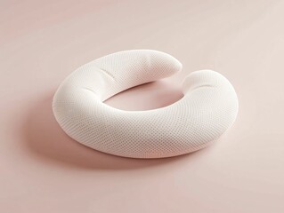 Travel Neck Pillow