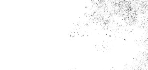 Shiny glittering .Silver glitter shiny. Frame Silver glitter splatter and shiny swirl Foil Silver stroke spot on PNG transparent background. Postcard wedding design. Luxury premium design template.